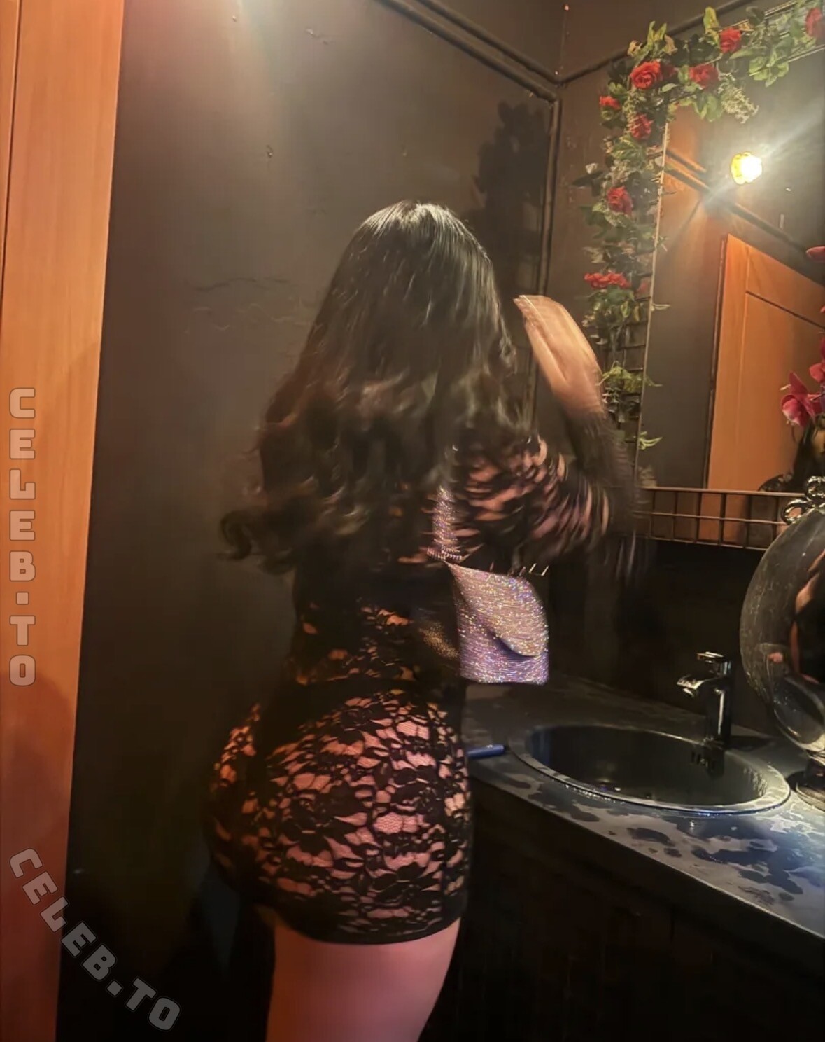 Urfavasian photo