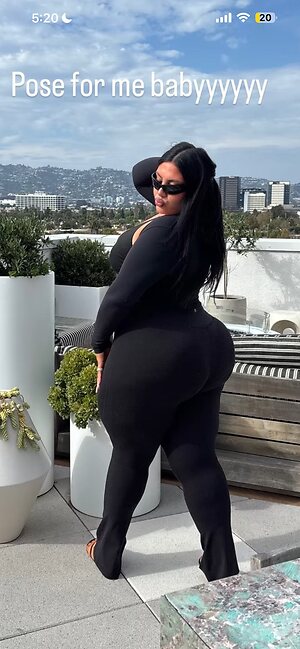 @urfavbbw__96