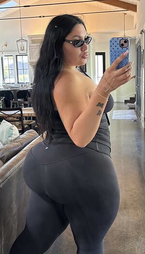 @urfavbbw__96 leaked photo #3