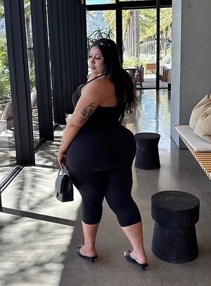 @urfavbbw__96 leaked photo #5