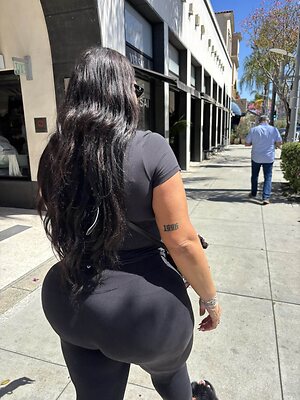 @urfavbbw__96 leaked photo #7