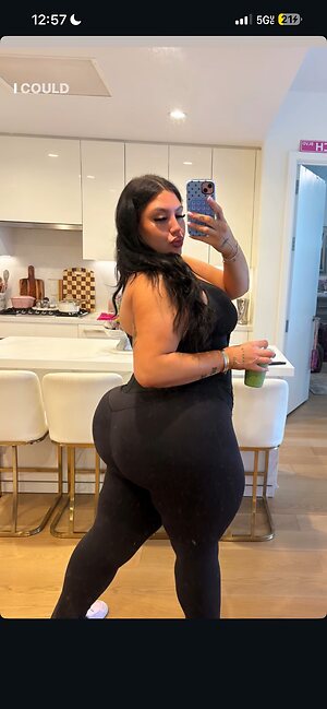 @urfavbbw__96 leaked photo #8