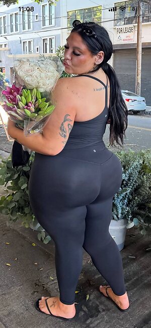 @urfavbbw__96 leaked photo #9