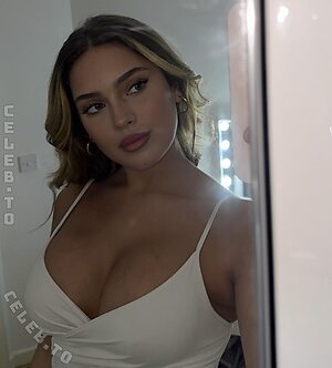 urfavescandyx