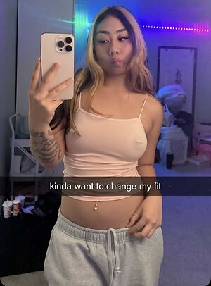 Urfavkree leaked photo #2