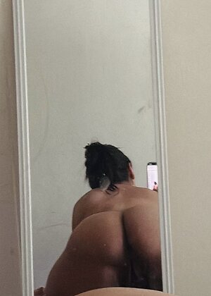 urneedybabe