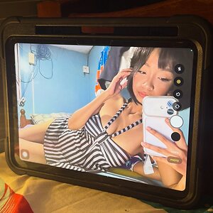 Ursohotmygf_