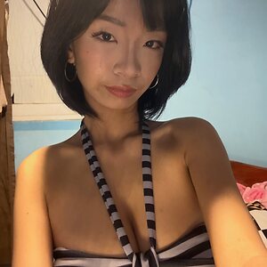 Ursohotmygf_ leaked photo #5