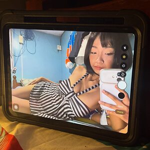 Ursohotmygf_ leaked photo #6