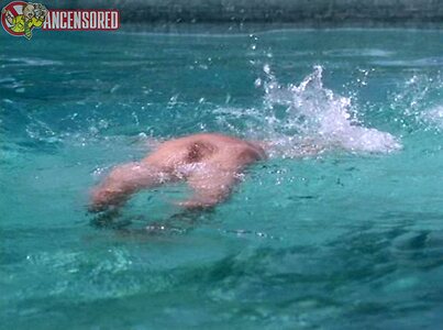 Ursula Andress Nude Leaked Photo #51