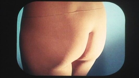 Ursula Blauth leaked photo #3