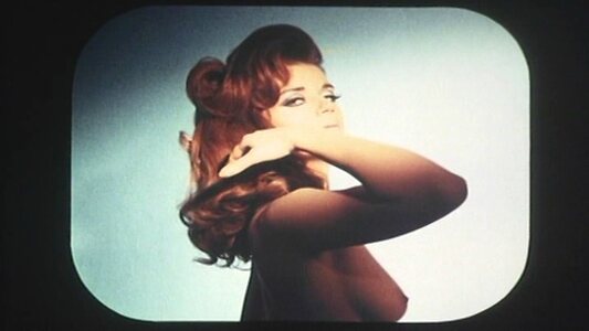 Ursula Blauth leaked photo #19