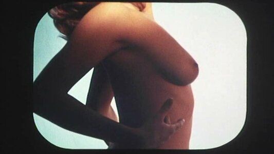 Ursula Blauth leaked photo #26