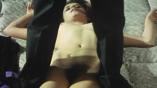 Ursula Blauth leaked photo #29