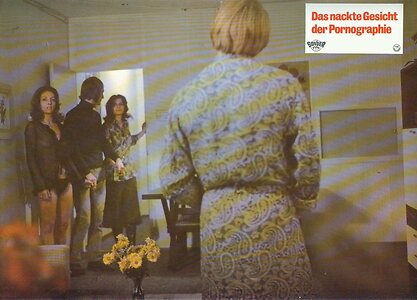 Ursula Blauth leaked photo #32