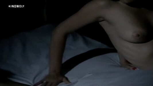 Ursula Blauth leaked photo #38