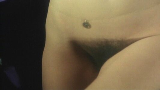 Ursula Blauth leaked photo #62
