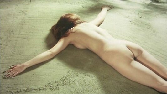 Ursula Blauth leaked photo #73
