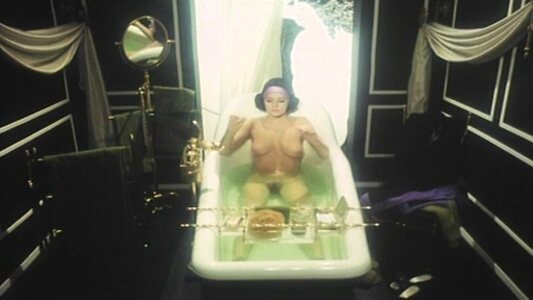 Ursula Blauth leaked photo #75