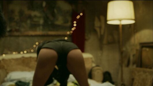 Ursula Corbero leaked photo #138