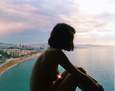 Ursula Corbero leaked photo #162
