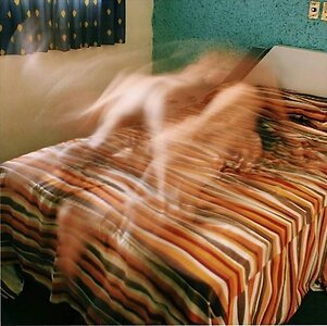 Ursula Corbero leaked photo #166