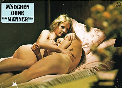 Ursula Maria Schäfer leaked photo #3