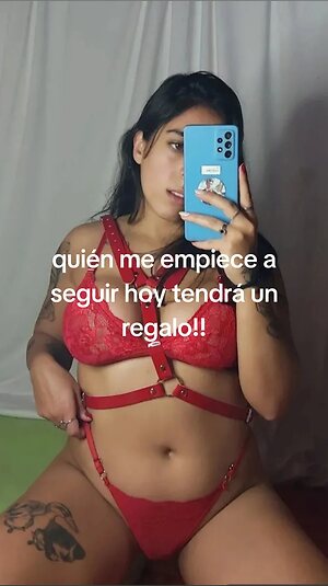 Set 6 — 1 photos