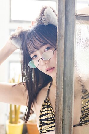 Utatane Sui leaked photo #130