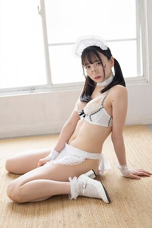 Utatane Sui leaked photo #138
