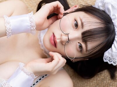 Utatane Sui leaked photo #143