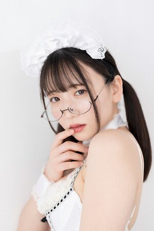 Utatane Sui leaked photo #148