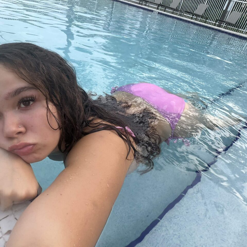 uuuufoundnemo leaked photo #14