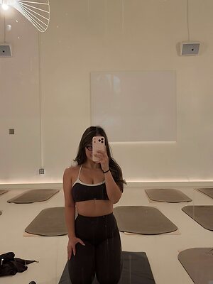 Uyangaram leaked photos