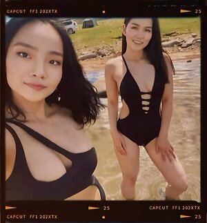 Set 6 — 1 photos