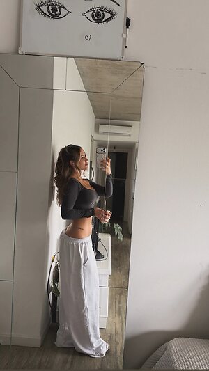 @vaalenborelli leaked photo #20