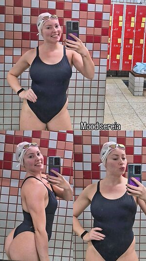 Vabia nascimento leaked photo #6