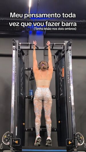 Vabia nascimento leaked photo #18
