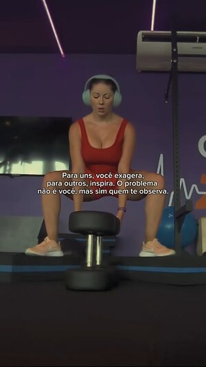 Vabia nascimento leaked photo #19