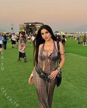 Vaimonroe Nude Leaked Photo #22