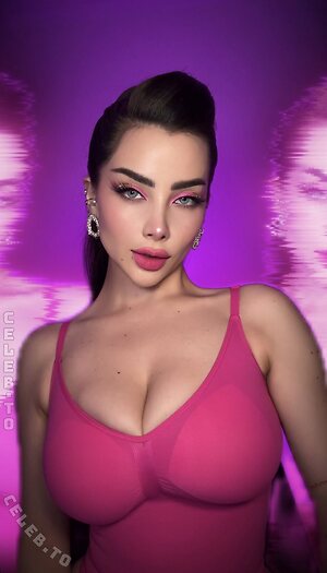 Vaimonroe Nude Leaked Photo #25