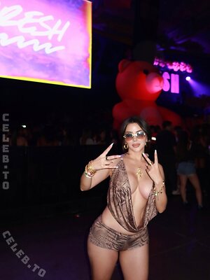 Vaimonroe photo