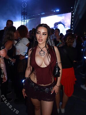 Vaimonroe photo