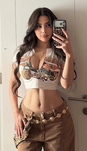 Vaimonroe leaked photo #84