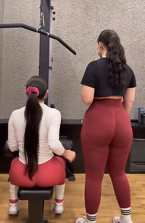Vaimonroe leaked photo #89