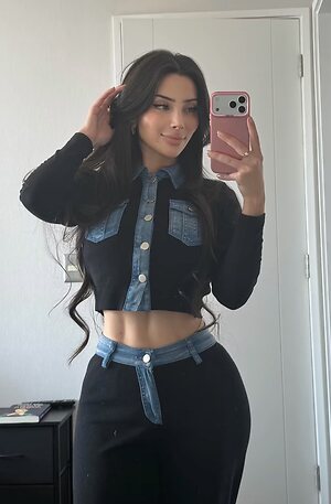 Vaimonroe leaked photo #94