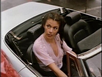 Val Christensen leaked photo #5