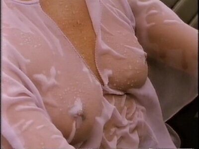 Val Christensen leaked photo #15