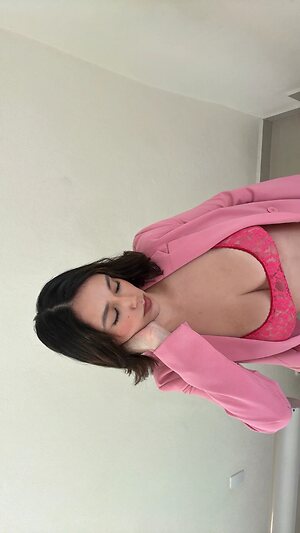 Val Nude Leaked Photo #10