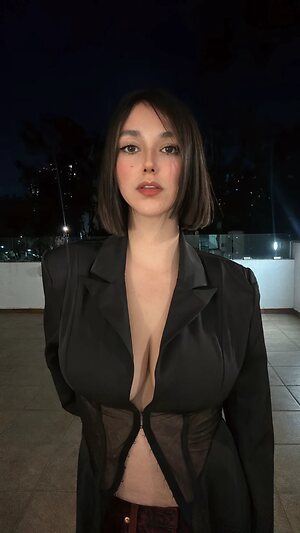 Val Nude Leaked Photo #12